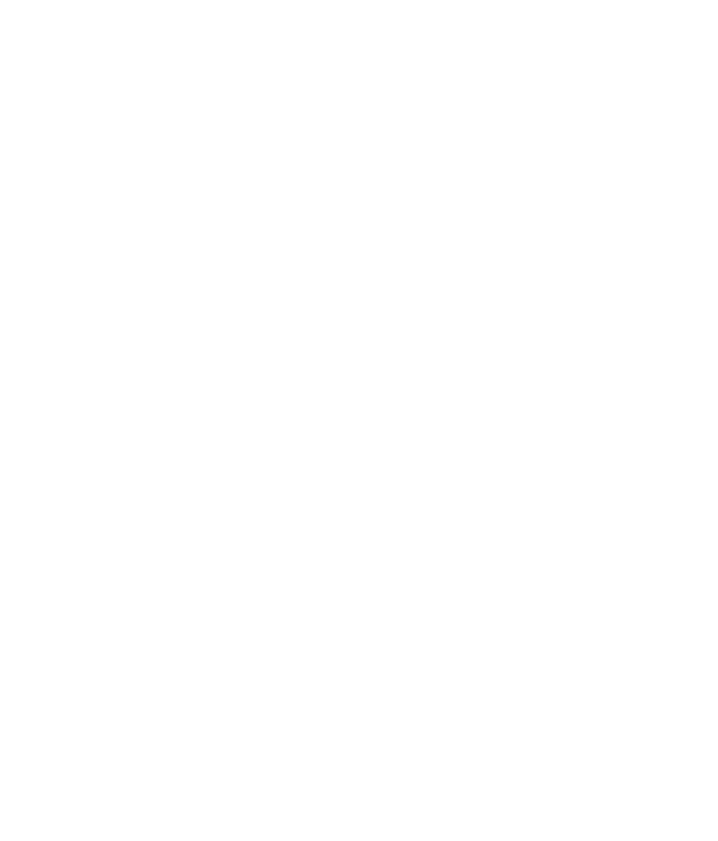 new harmonics